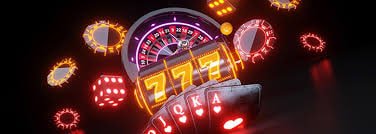 Perbandingan navigasi rapi pada situs skr88