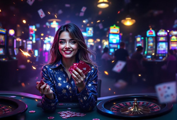 Kriteria mitra skr88 untuk privasi akun
