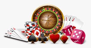 Pemeriksaan akun sebelum deposit di skr88