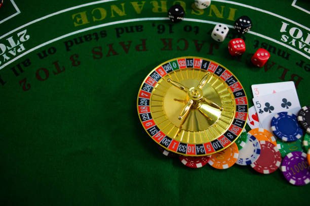 Alur keluhan skr88 dengan bukti aman